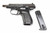 Ceska CZ83 .380 acp 3.75 BBL