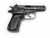 Ceska CZ83 .380 acp 3.75 BBL