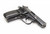 Ceska CZ83 .380 acp 3.75 BBL