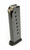 Rock Island 1911 .45 ACP 1911 8rd Blued Detachable