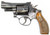 S&W 19-3 .357MAG 6rd 2.5 Revolver
