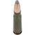 BARNAUL 7.62X39 125GR SP STEEL CASE 20/25