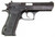 IMI Jericho 941F 4.37 16+1 9mm Semi-Auto Pistol - Good Condition