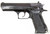 IMI Jericho 941F 4.37 16+1 9mm Semi-Auto Pistol - Good Condition