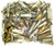 Loose 100rd Grab Bag of 38 Special Mixed Ammunition