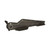 AK-47 Enhanced Safety Lever - USA mfg.