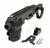 Command Arms MCK43/48GEN2 Micro Conversion Kit Micro Glock 43, 43x, 48 Black Black