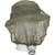 German Mosquito Head Net 5-Pack