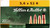 Sellier & Bellot SB5652RB Rifle  5.6mmx52R 70 gr Full Metal Jacket (FMJ) 20 Bx/ 25 Cs