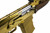 Garaysar Fear 103G Semi Auto Mag Fed Shotgun