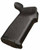 Magpul MAG415-BLK MOE Pistol Grip Aggressive Textured Polymer Black