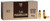 Fiocchi .30 Luger 93 GR Semi Jacketed Soft Point (SJSP) Ammo - 50rd Box