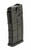 JTS SHOTGUN (XISICO USA) JARMAG5 M12AR  12 Gauge 5rd Black Detachable