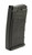 JTS SHOTGUN (XISICO USA) JARMAG5 M12AR  12 Gauge 5rd Black Detachable
