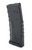 AR-15 CAA 5.56 X 45 30rd POLYMER MAG WITH DUAL WINDOWS