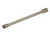 AK Gas Piston - USA mfg.