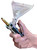Lee 90230 Auto Prime Priming Tool 1 Pistol/Rifle Handheld
