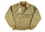 U.S. Repro WWII Tanker Jacket -  Size 48 - New