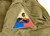 U.S. Repro WWII Tanker Jacket -  Size 48 - New