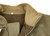 U.S. Repro WWII Tanker Jacket -  Size 48 - New