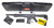 Garaysar FEAR116 12 Gauge Semi-Auto Magazine Fed Shotgun Sniper Gray