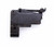 AK Rear Sight Assembly - with Lock Lever