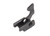 Saiga 410 Hammer Hook