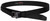 Galco EDCBKXL Everyday Carry  42-46 Black Nylon Webbing