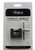 Aim Sports PJKSA AK/SKS Sight Adjustment Tool Steel Black Oxide