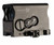 Aimshot HGELITEAGREE HG Elite 1x 34mm 2 MOA Green Dot CR2 Black