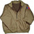 U.S. Repro WWII Tanker Jacket -  Size 50 - New