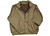 U.S. Repro WWII Tanker Jacket -  Size 50 - New