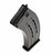 AR Style 12GA 10rd Shotgun Magazine Fits all Models except the MKA1923 and Hima Factory Shotguns