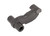 Saiga 410 Hammer