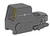 Ultra Shot M-Spec LQD Reflex Sight