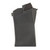 Factory Saiga 20GA 5rd Mag for 2 3/4 Shells