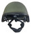 Polish Wz2000 Kevlar Helmet