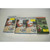 VHS LOT #9