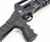 Garaysar FEAR118 12 Gauge Semi-Auto Shotgun - Black