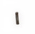 Saiga Factory 12ga Firing Pin Spring