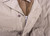 U.S. Repro WWII M41 Field Jacket - Size 48 - New