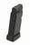 Glock .45 ACP 6rd G36  Black Detachable