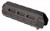 Magpul MOE M-LOK Carbine Handguard AR-Platform Black Polymer