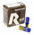 Rio Game Load 12 Gauge Ammo 2-3/4 1-1/4 OZ 7.5 SHOT - High Brass