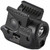 Streamlight 69284 TLR-6 Weapon Light Handgun Sig P365 White LED 100 Lumens Red Laser Black Polymer