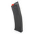 SDS Imports 12 GA 10rd Magazine