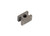 Saiga 308 Forend Forearm Threaded Nut