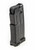 Garaysar AR Style 12GA 5rd Shotgun Magazine