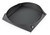 Magpul DAKA Magnetic Field Tray Large Black Polymer