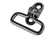 Magpul GI Sling Swivel 1.25 Black Aluminum M-LOK